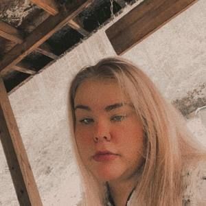 Meet your Posher, Presley